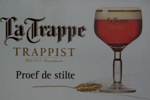 la_trappe_01