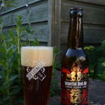 imperial_red_ale_04