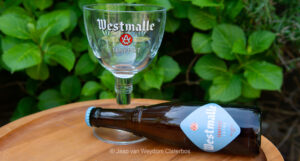 Westmalle Trappist Extra