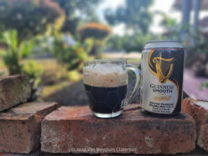 Guinness Smooth Stout | Guinness Draught