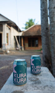 Kura Kura I.P.A. | Kura Kura Beer BaliKura Kura I.P.A. | Kura Kura Beer Bali