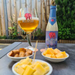 Delirium Tremens | Brouwerij Huyghe