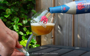 Delirium Tremens | Brouwerij Huyghe