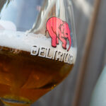 Delirium Tremens | Brouwerij Huyghe