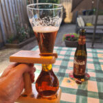 Pauwel Kwak | Brouwerij Bosteels