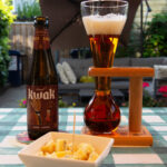 Pauwel Kwak | Brouwerij Bosteels