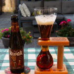 Pauwel Kwak | Brouwerij Bosteels