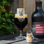 Wee Heavy | Proeftuin | Hertog Jan Brouwerij