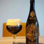 Three Rules | La Trappe x Tynt Meadow x Zundert