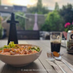 Hazelnut Cracker | Pastry Stout | Moersleutel Beer Engineers