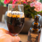 Brouwerij Chamaven | Rijkhard Stärk | Quadrupel