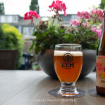 Eembier | Eem Kranig | Tripel