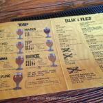 Walhalla | Brouwerij & Proeflokaal | Amsterdam-Noord Walhalla | Brouwerij & Proeflokaal | Amsterdam-Noord