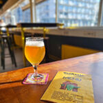 Walhalla | Brouwerij & Proeflokaal | Amsterdam-Noord Walhalla | Brouwerij & Proeflokaal | Amsterdam-Noord