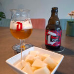 Duvel Moortgat | Duvel Imperial Blond