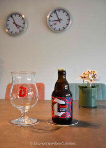 Duvel Moortgat | Duvel Imperial Blond