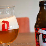 Duvel Moortgat | Duvel Imperial Blond