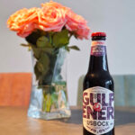 Gulpener Bierbrouwerij | IJsbock 2025