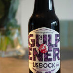 Gulpener Bierbrouwerij | IJsbock 2025
