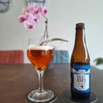 Stichting Slotbier Op Seyst | Slotbier Blond