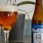Stichting Slotbier Op Seyst | Slotbier Blond