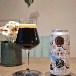 X-brewing | Coco Chaos