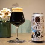 X-brewing | Coco Chaos