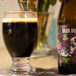 Brouwerij Eembier | Dark Hops