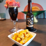 Brouwerij De Molen | Eisbock & Poot