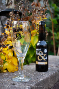 Brouwerij De Molen | Eisbock & Poot Brouwerij De Molen | Eisbock & Poot