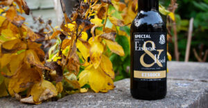 Brouwerij De Molen | Eisbock & Poot