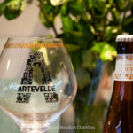 Stadsbrouwerij Artevelde | Gentse Leute