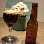 Brouwerij Nøgne Ø | Julequad | Quadrupel