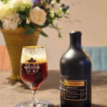 Hertog Jan | Proeftuin | Grand Prestige Karmeliet