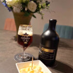 Hertog Jan | Proeftuin | Grand Prestige Karmeliet