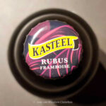 Kasteel Brouwerij Vanhonsebrouck | Rubus Framboise