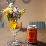 Walhalla brouwerij & proeflokaal | SET | SA Soure Ale