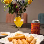 Walhalla brouwerij & proeflokaal | SET | SA Soure Ale