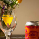 Walhalla brouwerij & proeflokaal | SET | SA Soure Ale