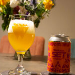 Walhalla brouwerij & proeflokaal | SET | SA Soure Ale