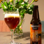 Zwaar Geschut | Brouwerij Browernös