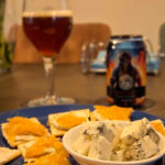 Brouwerij Bluswater | Quadrupel