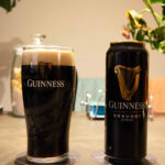 St. James's Gate Dublin, Ireland | Guinness Draught Sto