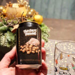 Two Chefs Brewing | Pepernoten Stout
