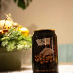 Two Chefs Brewing | Pepernoten Stout
