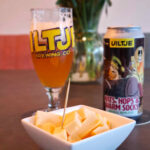 Uiltje Brewing Company | Hats, Hops & Warm Socks