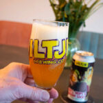 Uiltje Brewing Company | Hats, Hops & Warm Socks