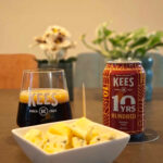 Brouwerij Kees | Hundred 10 YRS