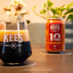 Brouwerij Kees | Hundred 10 YRS