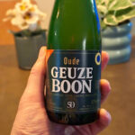 Brouwerij Boon | Oude Geuze Boon
